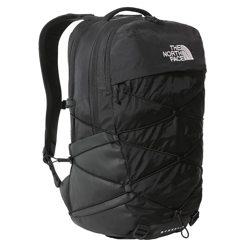 The North Face Borealis (0A52SEKX71 Kuprinės)