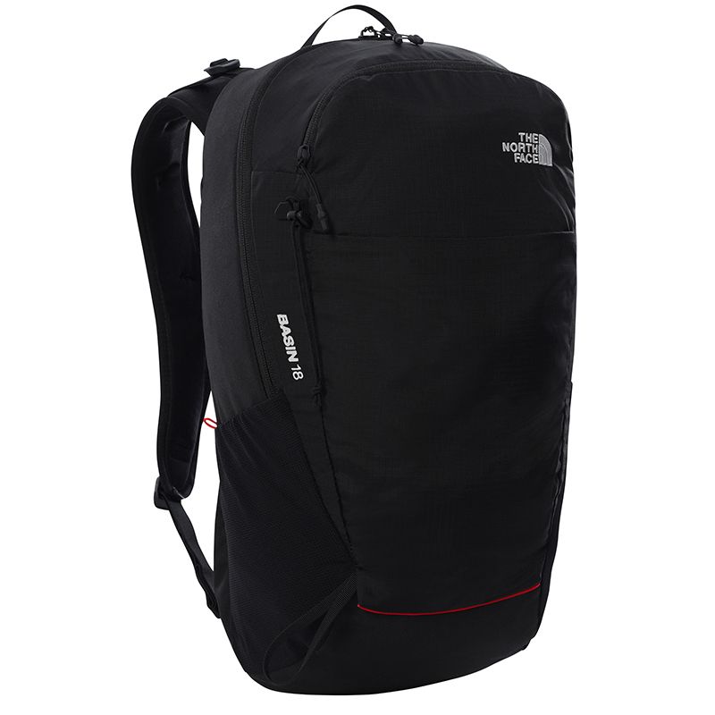 The North Face Basin 18L (0A52CZ4HF1 Kuprinės)
