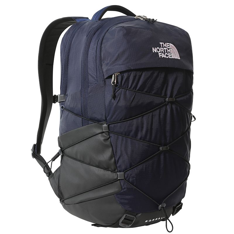 The North Face Borealis (0A52SER811 Kuprinės)