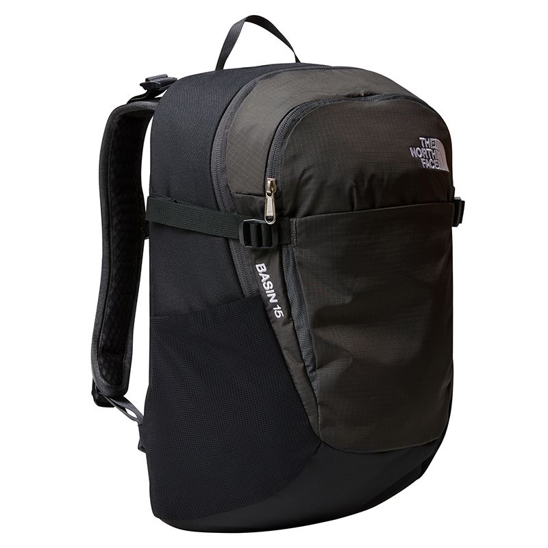 The North Face Basin 15L (0A87SJ4GZ1 Kuprinės)