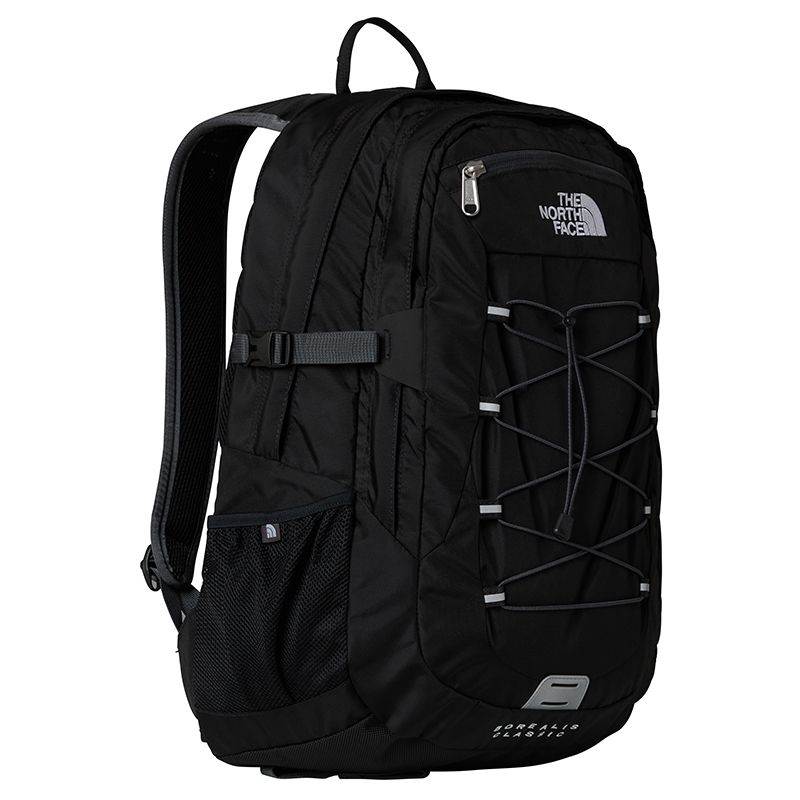 The North Face Borealis (00CF9C4GZ1 Kuprinės)