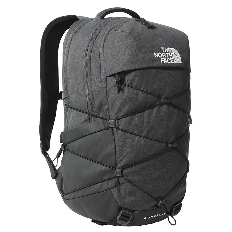 The North Face Borealis (0A52SEYLM1 Kuprinės)