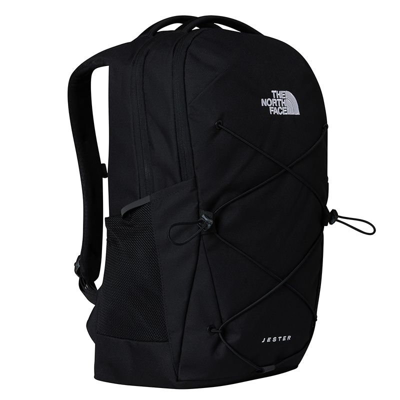 The North Face Jester (0A3VXF4H01 Kuprinės)