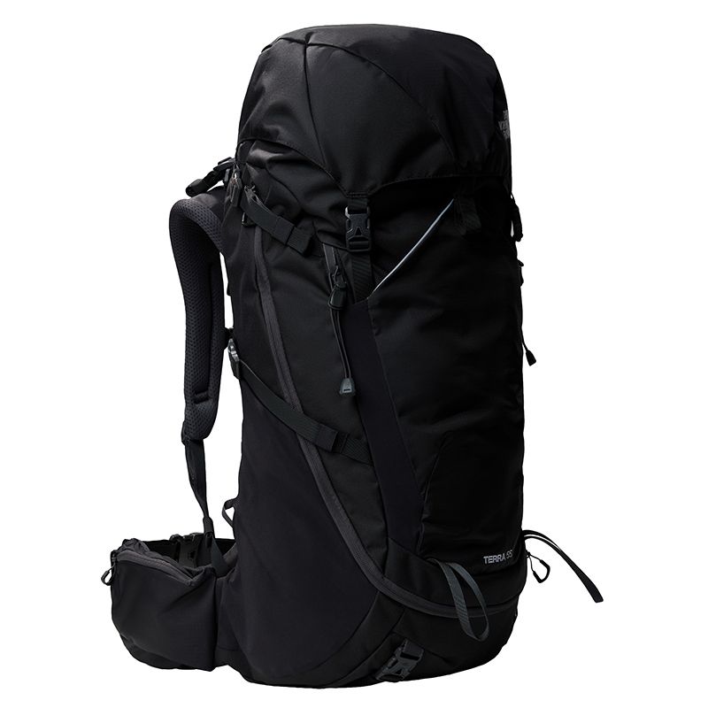 The North Face Terra 55 L - Dydis S/M (0A87BZ4GZ1 Kuprinės)
