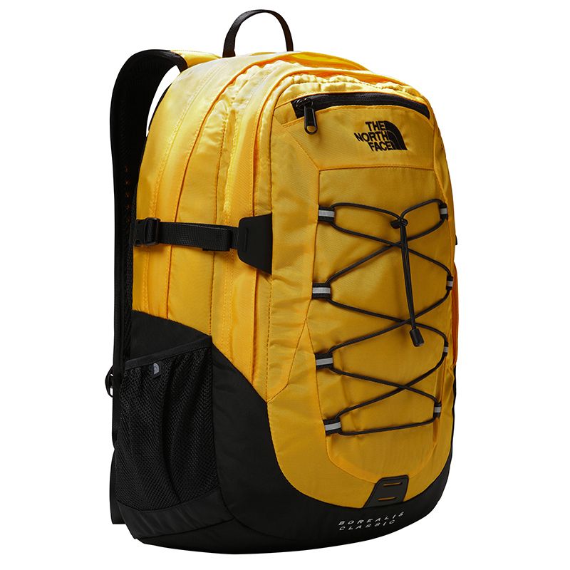 The North Face Borealis (00CF9C4WP1 Kuprinės)