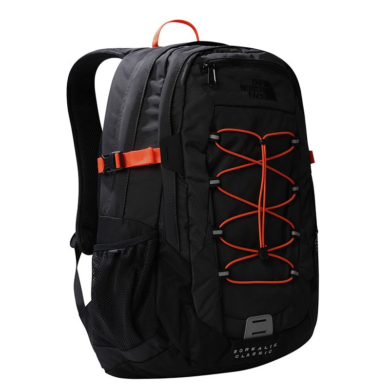 The North Face Borealis (00CF9CAOZ1 Kuprinės)
