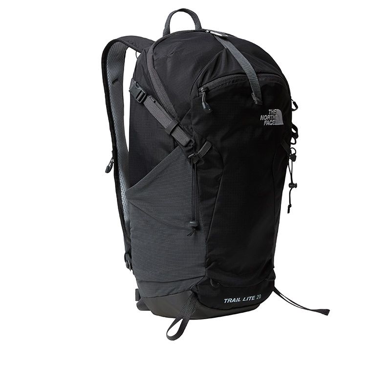 The North Face Trail Lite Speed 20L - Dydis S/M (0A87C94GZ1 Kuprinės)