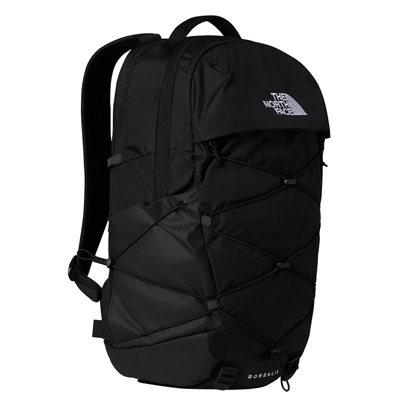 The North Face Borealis (0A52SE4HF1 Kuprinės)