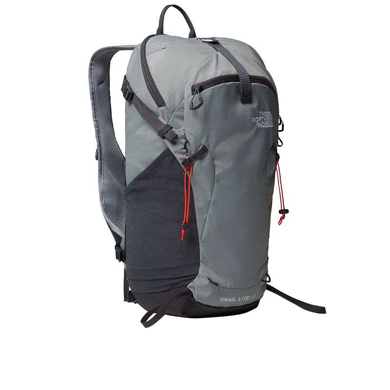 The North Face Trail Lite Speed 20L - Dydis L/XL (0A87C94T41 Kuprinės)