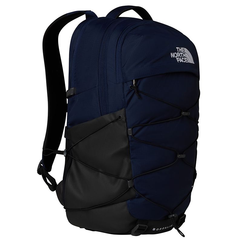 The North Face Borealis (0A52SE53Z1 Kuprinės)