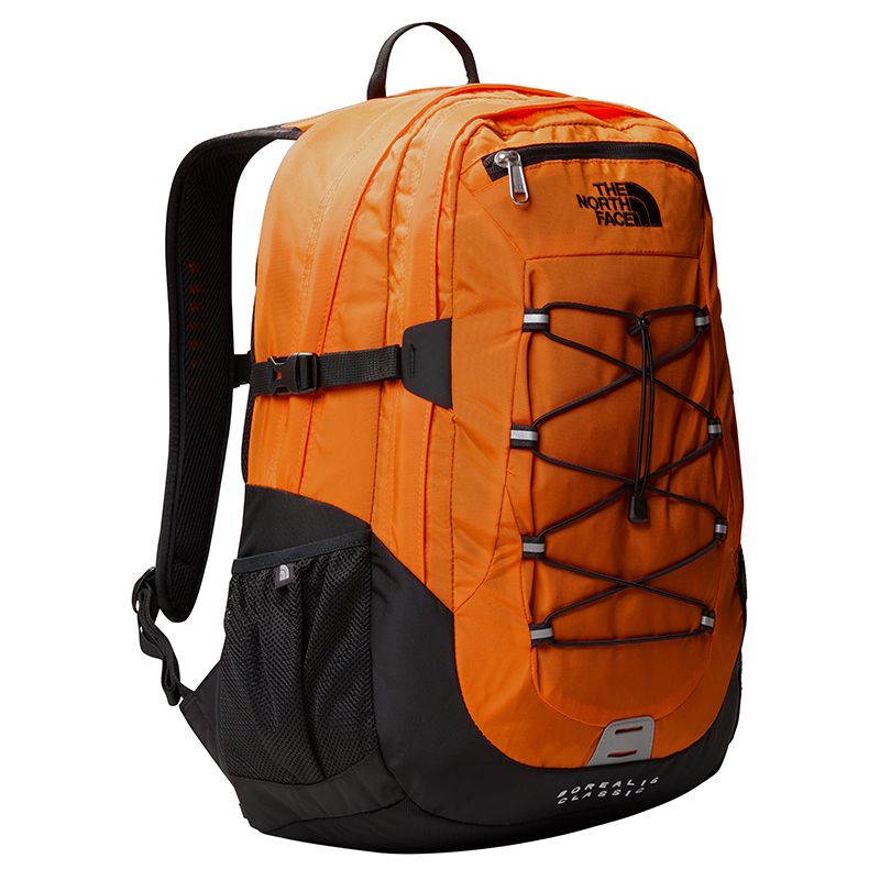 The North Face Borealis (00CF9C9XI1 Kuprinės)