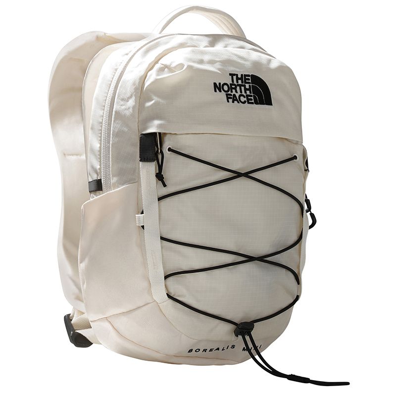 The North Face Borealis Mini (0A52SW4Q71 Kuprinės)