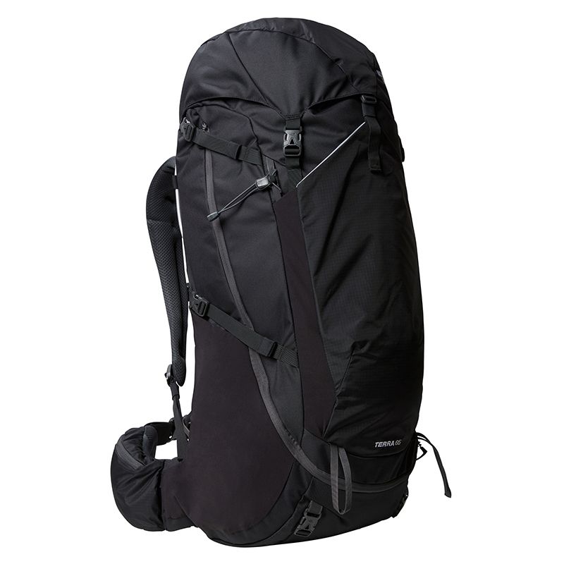 The North Face Terra 65 L - Dydis S/M (0A87BX4GZ1 Kuprinės)