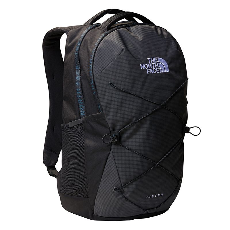 The North Face Jester (0A3VXF0IO1 Kuprinės)