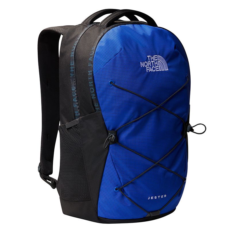 The North Face Jester (0A3VXF0IT1 Kuprinės)