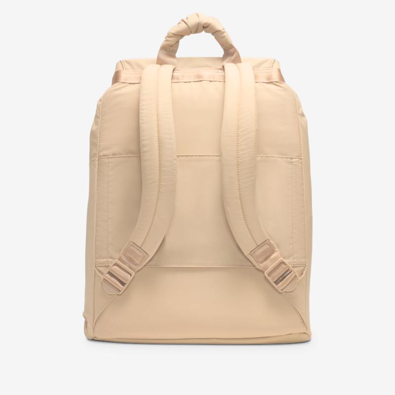 Nike One (25 L) (HV1194-200 Kuprinės)