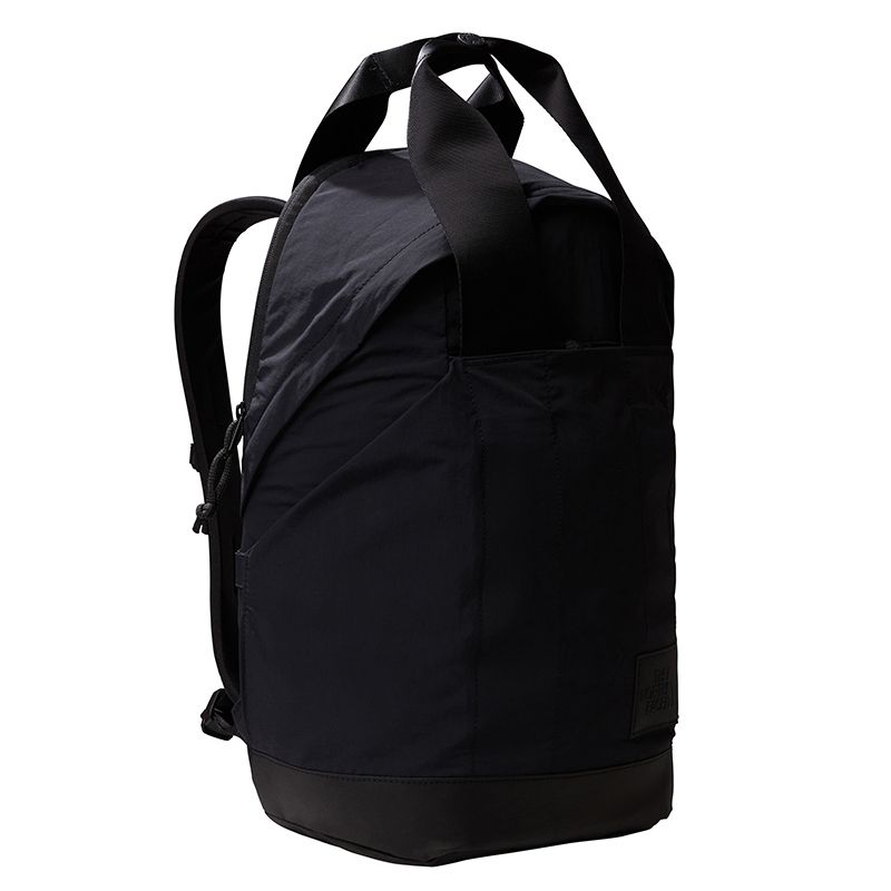 The North Face Never Stop (0A81DT4H01 Kuprinės)
