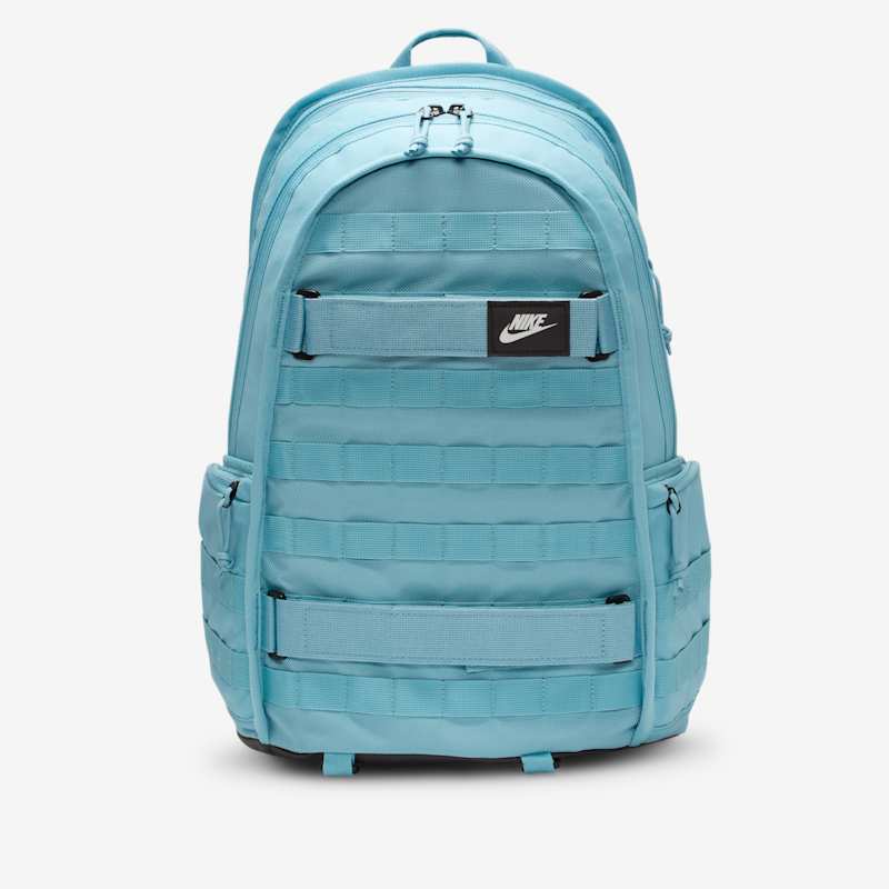 Nike Sportswear Rpm (26 L) (FD7544-464 Kuprinės)