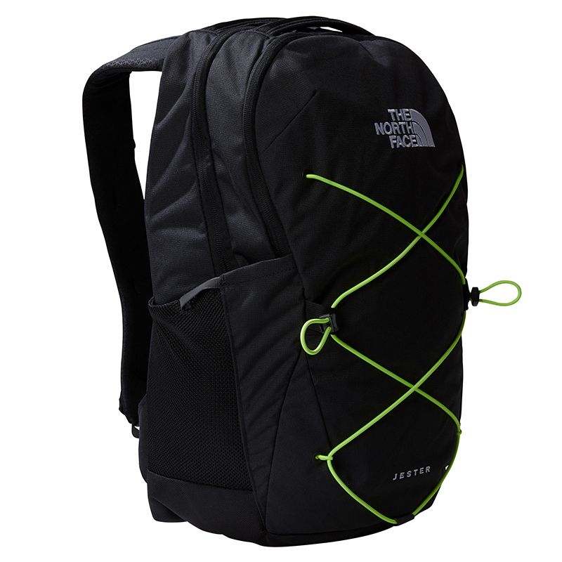 The North Face Jester (0A3VXFASQ1 Kuprinės)