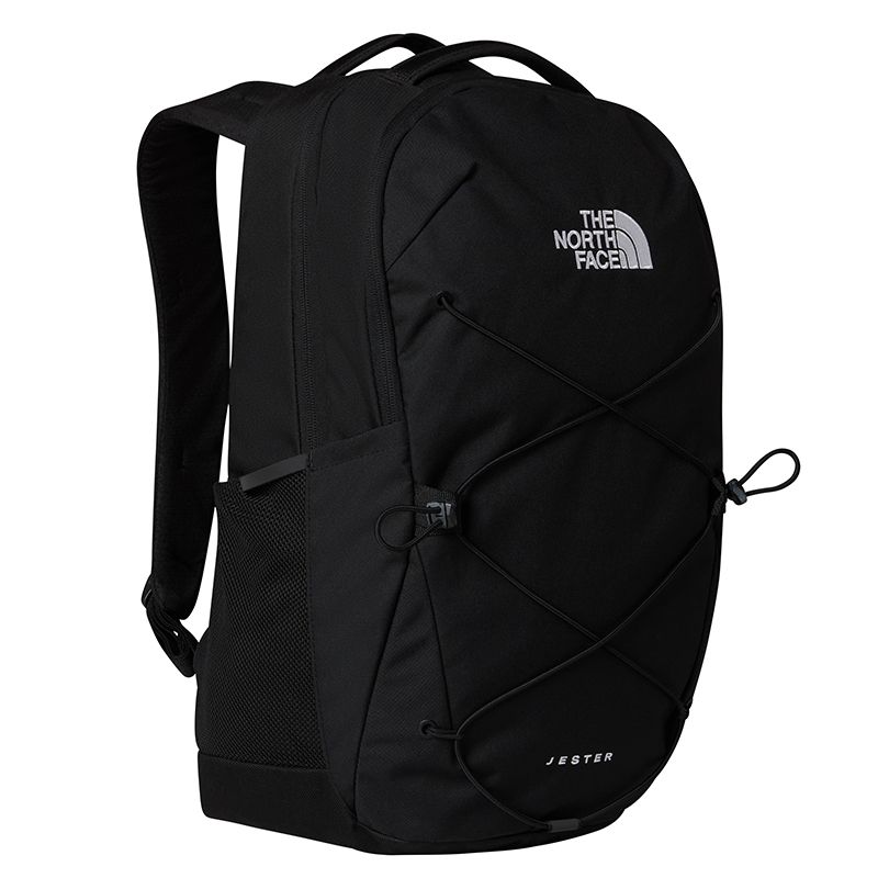 The North Face Jester (0A3VXG4H01 Kuprinės)