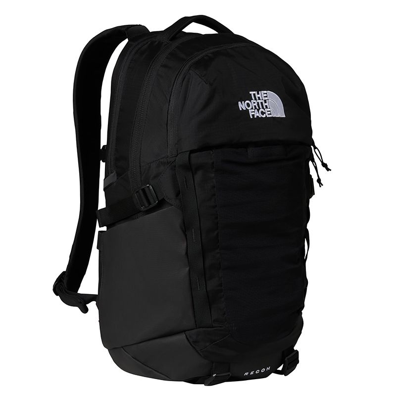 The North Face Recon (0A52SH4HF1 Kuprinės)