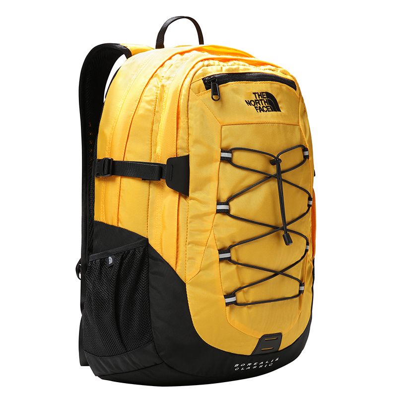 The North Face Borealis (00CF9CZU31 Kuprinės)