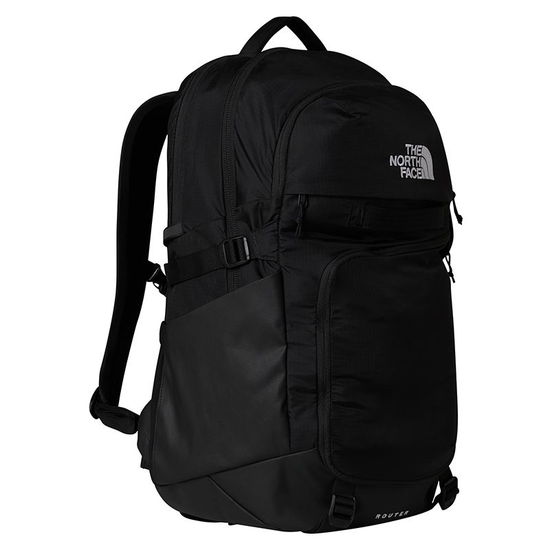 The North Face Router (0A52SF4HF1 Kuprinės)