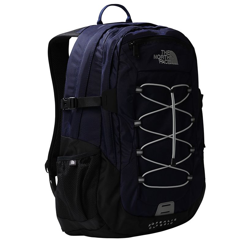 The North Face Borealis (00CF9CATK1 Kuprinės)