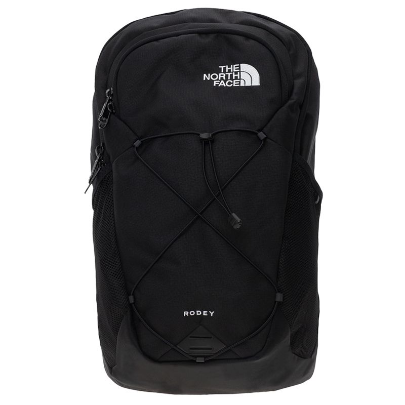 The North Face Rodey (0A3KVC4H01 Kuprinės)