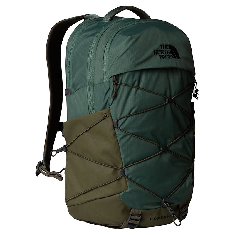 The North Face Borealis (0A52SEBEI1 Kuprinės)