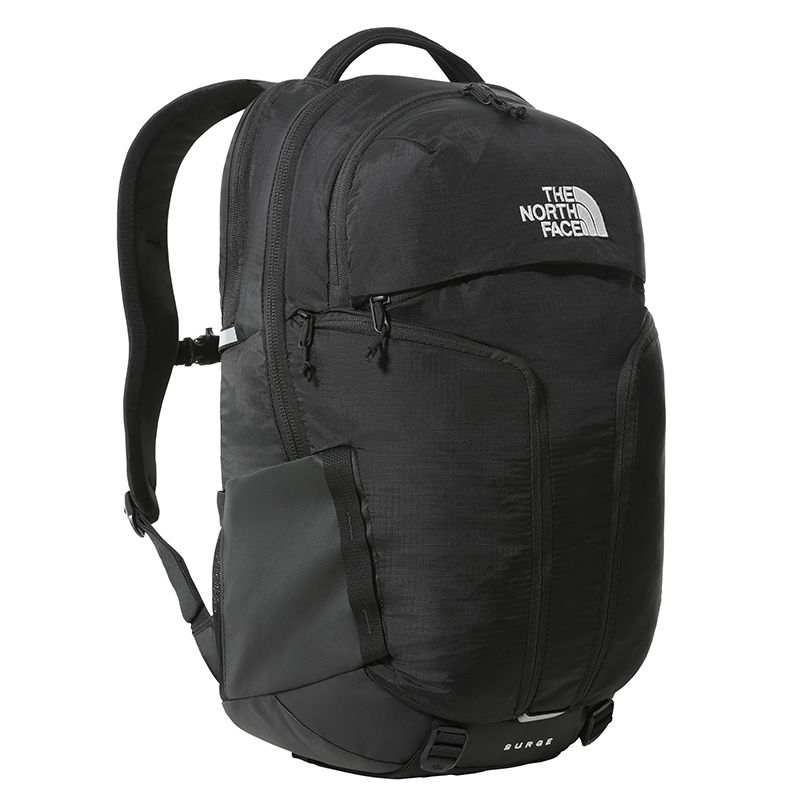 The North Face Surge (0A52SGKX71 Kuprinės)
