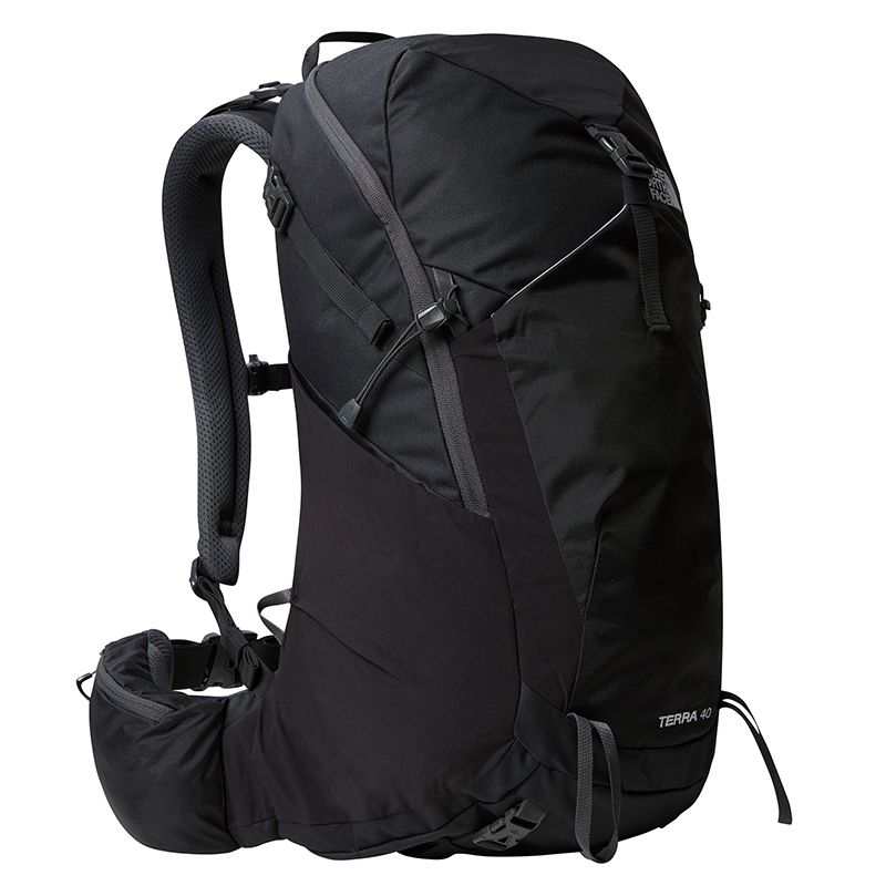 The North Face Terra 40 L - Dydis L/XL (0A87C34GZ1 Kuprinės)