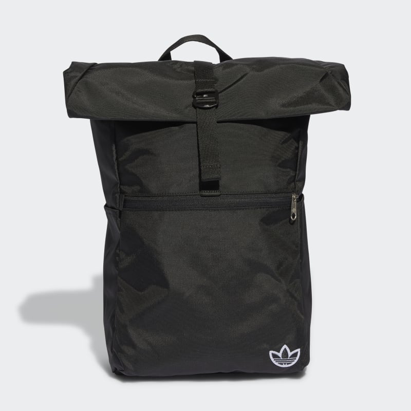 adidas Premium Essentials Rolltop - Dydis m?ski (IJ0766 Kuprinės)