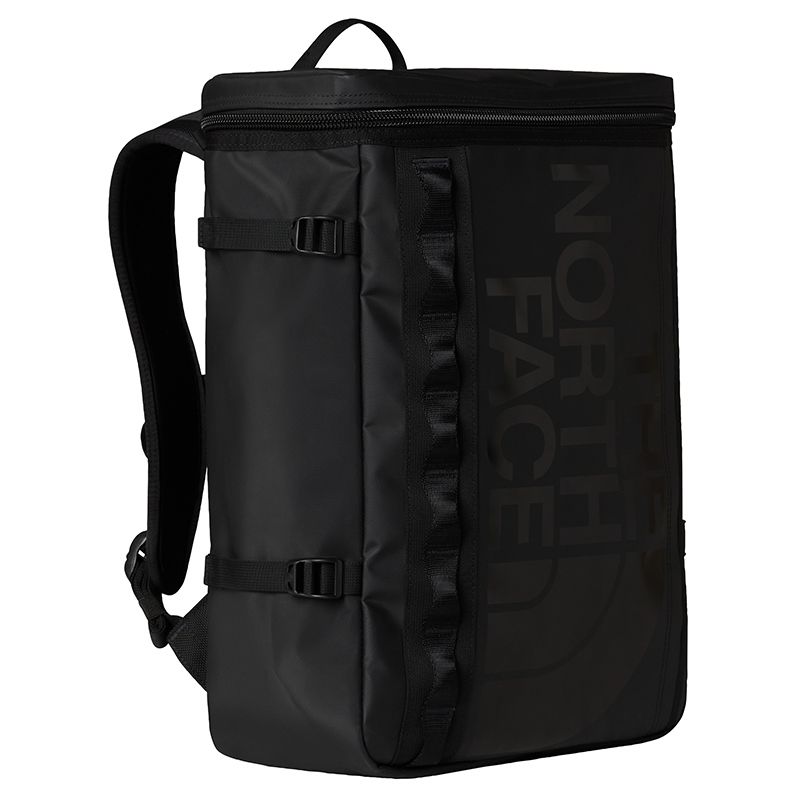 The North Face Base Camp Fuse Box (0A3KVR4HF1 Kuprinės)
