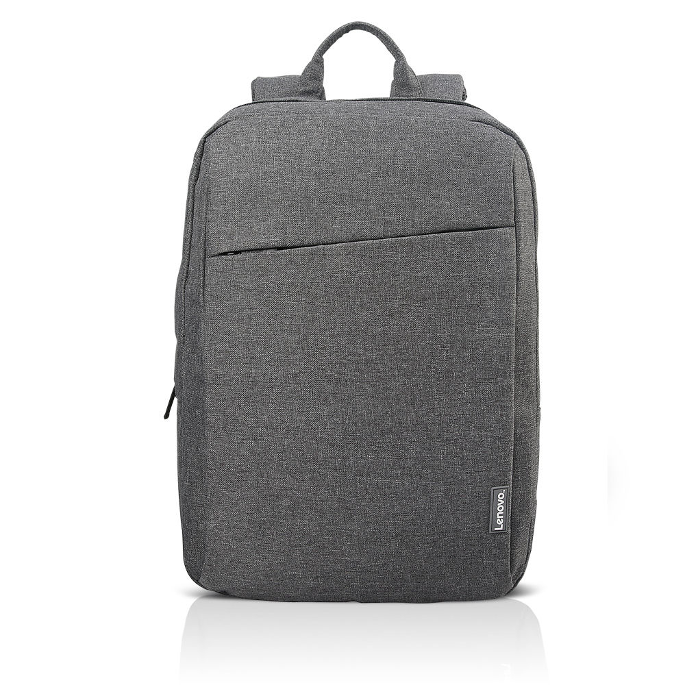 Kuprinė Lenovo 15.6 Laptop Casual  B210 Grey