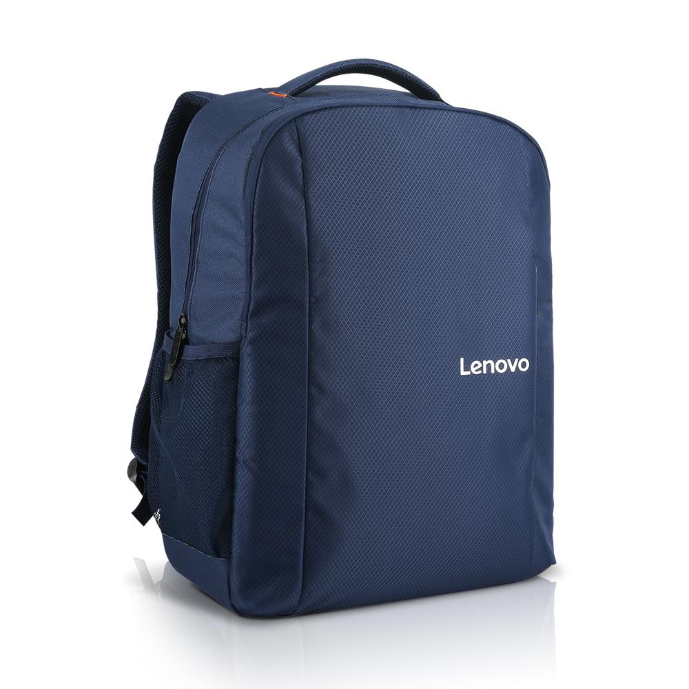 Kuprinė Lenovo B515 GX40Q75216 15.6" Blue