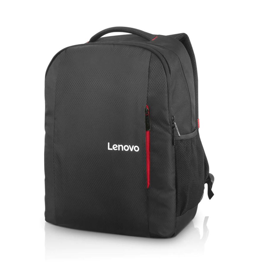Kuprinė Lenovo B515 GX40Q75215 15.6" Black
