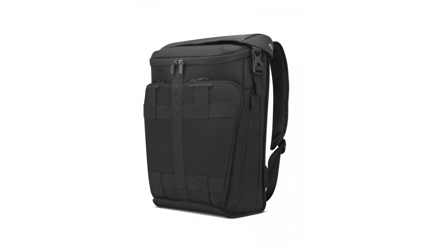 Kuprinė Lenovo Accessories Legion Active Gaming Backpack