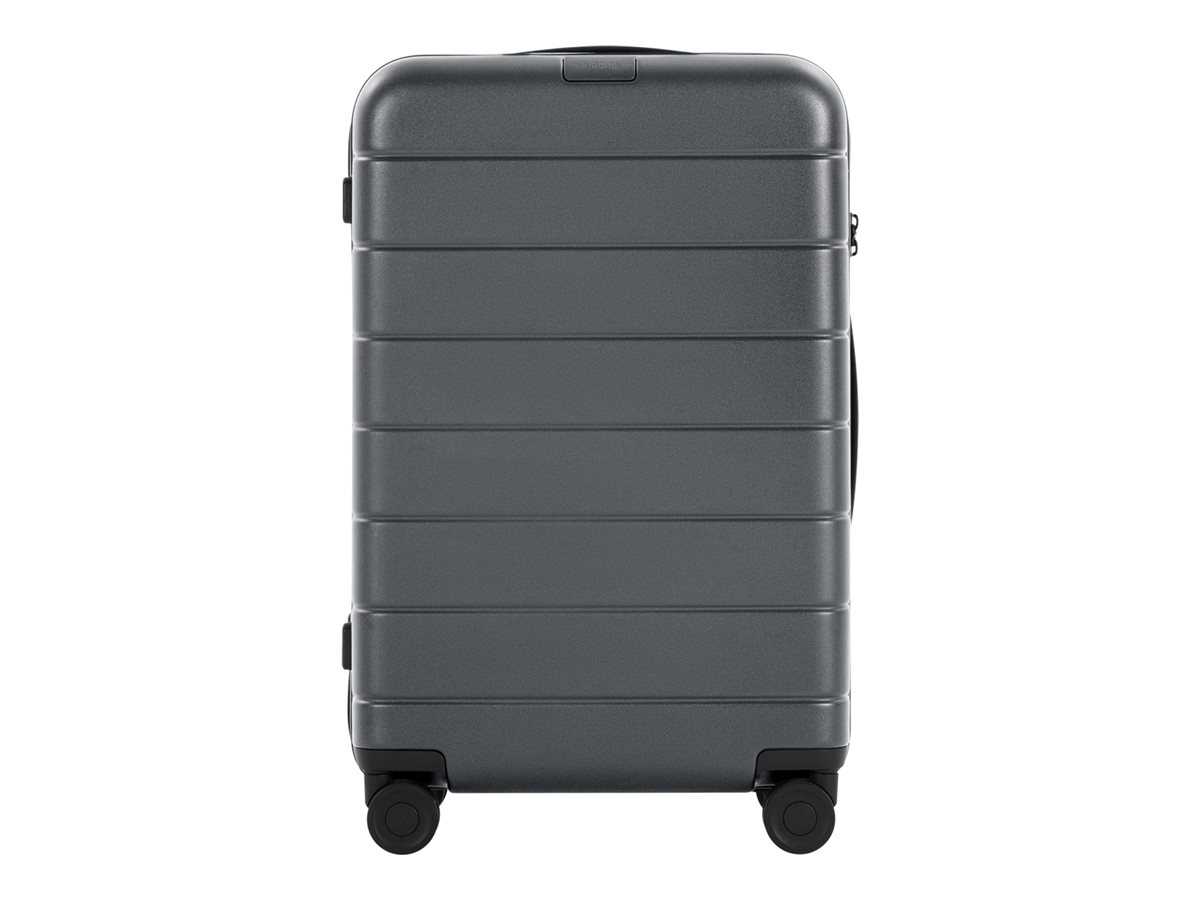 Lagaminas Xiaomi Classic Pro 43.3 cmx27.5 cmx66.5 cm Pilka
