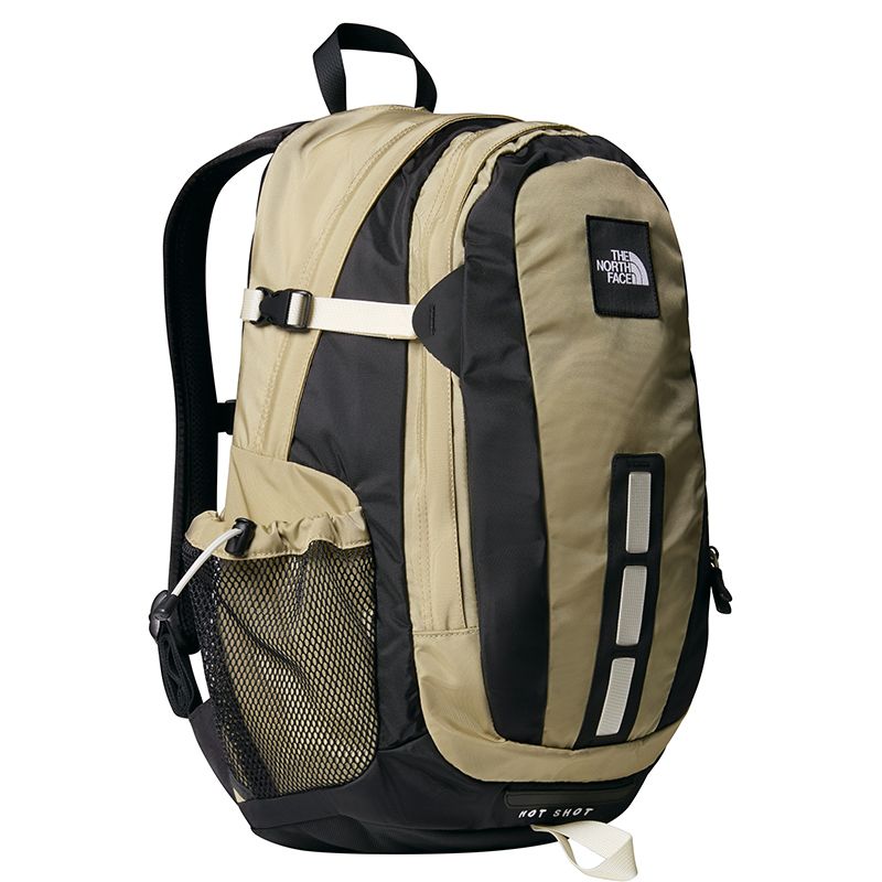 The North Face Hot Shot (0A3KYJFZI1 Kuprinės)