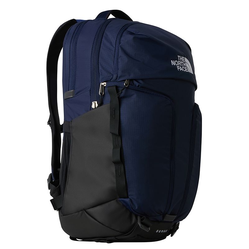 The North Face Surge (0A52SG53Z1 Kuprinės)