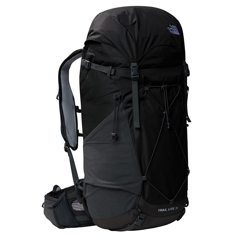 The North Face Trail Lite 36L - Dydis L/XL (0A87C54GZ1 Kuprinės)