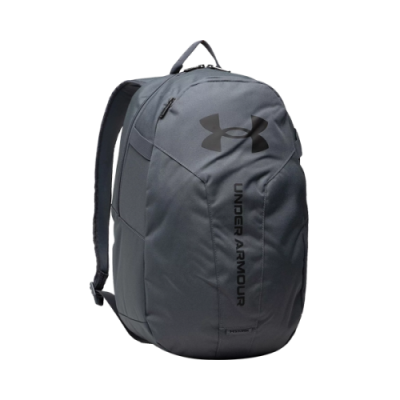 Under Armour Hustle Lite kuprinė - Dydis OS (1364180-012 Kuprinės)