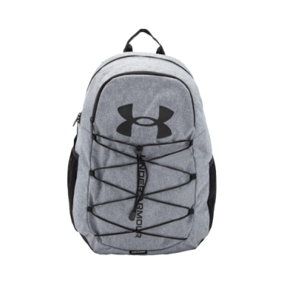Under Armour Hustle Sport kuprinė - Dydis OS (1364181-012 Kuprinės)