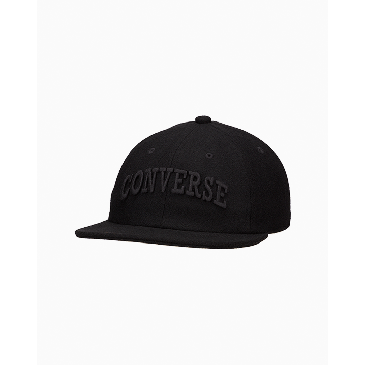 Converse Wmns Premium Baseball - Dydis OS (10026667-A01 Kitos kepurės)