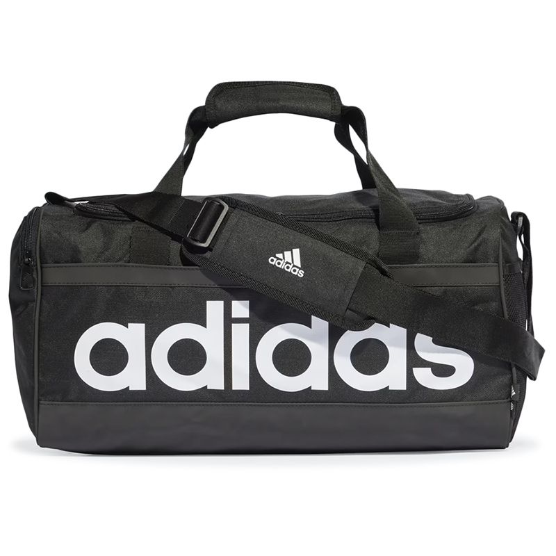 adidas Sportswear Essentials Duffel Bag Medium - Dydis OS (HT4743 Krepšiai)