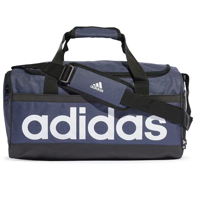 adidas Essentials Linear Duffel Bag Extra Medium - Dydis OS (HR5349 Krepšiai)