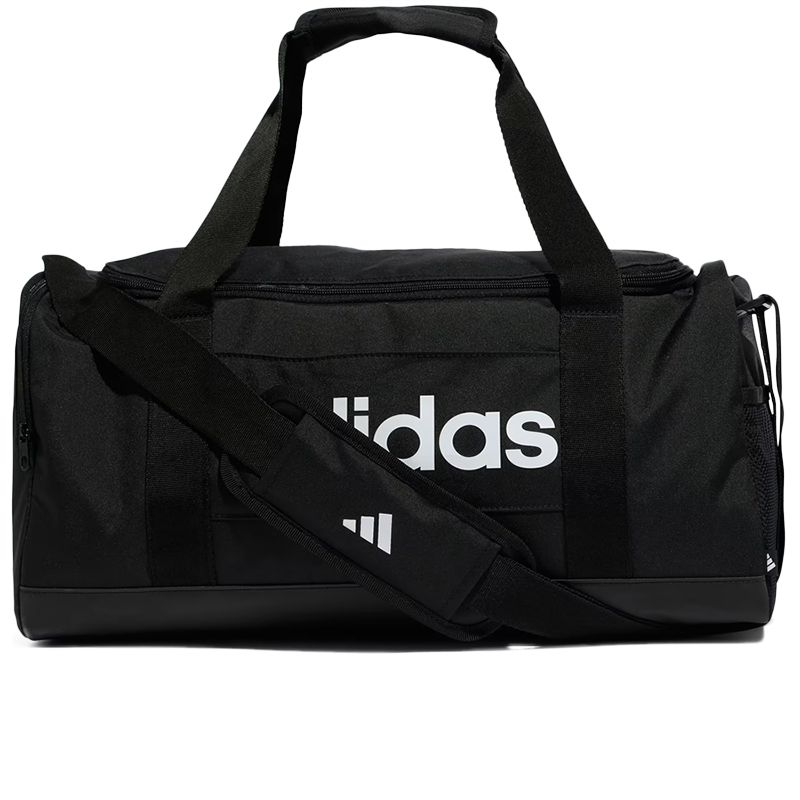 adidas Linear Duffel S - Dydis OS (JE8343 Krepšiai)