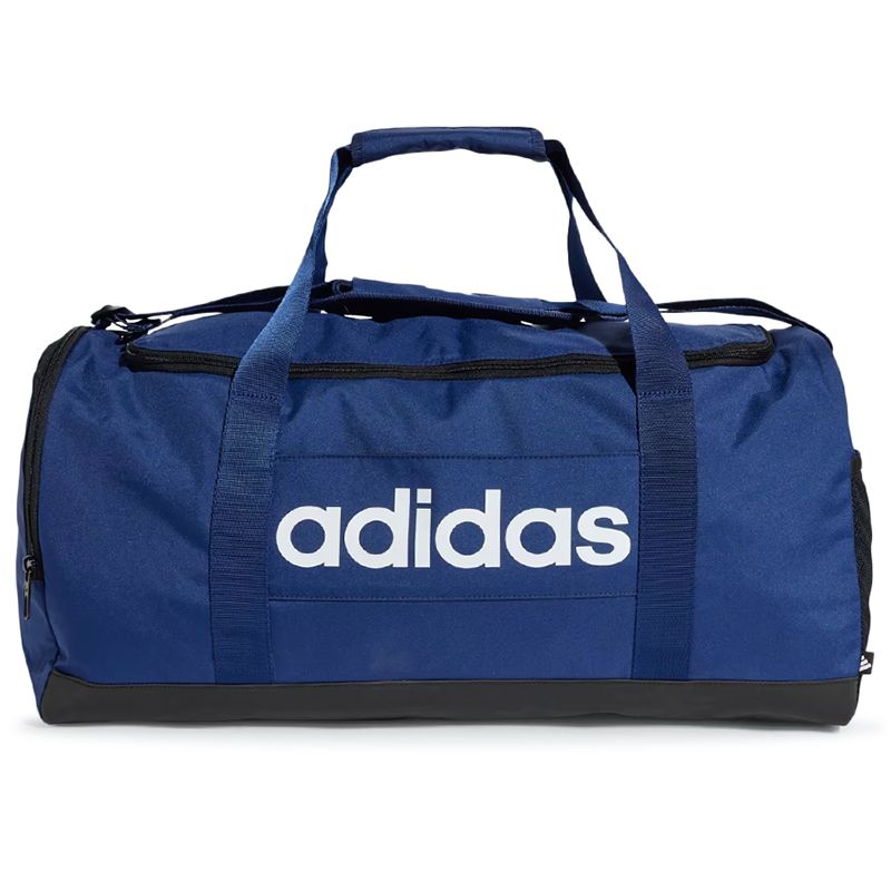 adidas Linear Duffel M - Dydis OS (IN6116 Krepšiai)