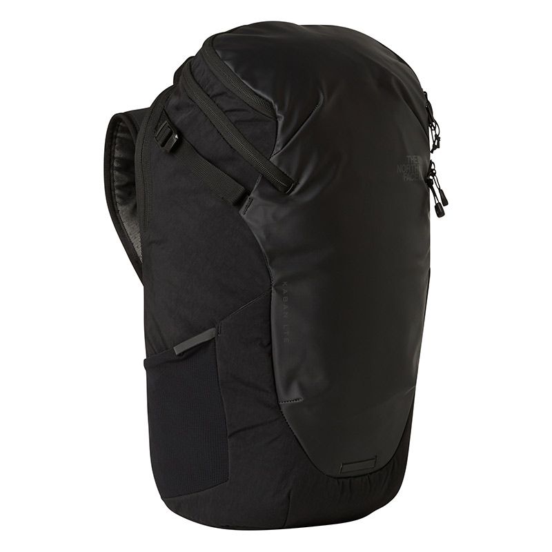 The North Face Kaban Lite (0A8BK8KX71 Kuprinės)